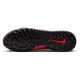 Nike Phantom 6 High Academy TF